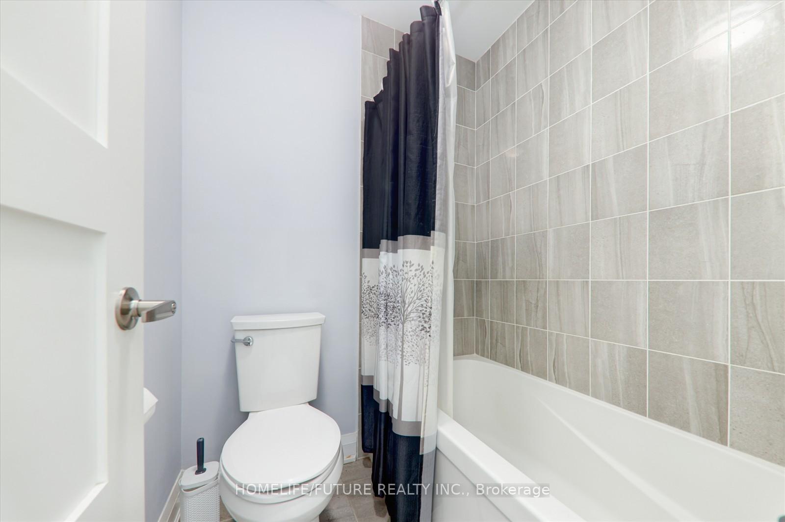 Photo 36 of 526 Askew Court, Oshawa, Taunton — HOMEH