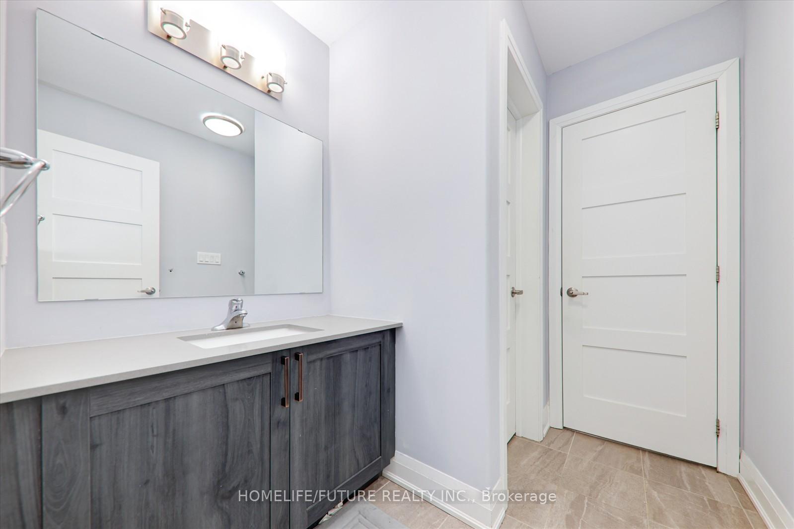 Photo 35 of 526 Askew Court, Oshawa, Taunton — HOMEH