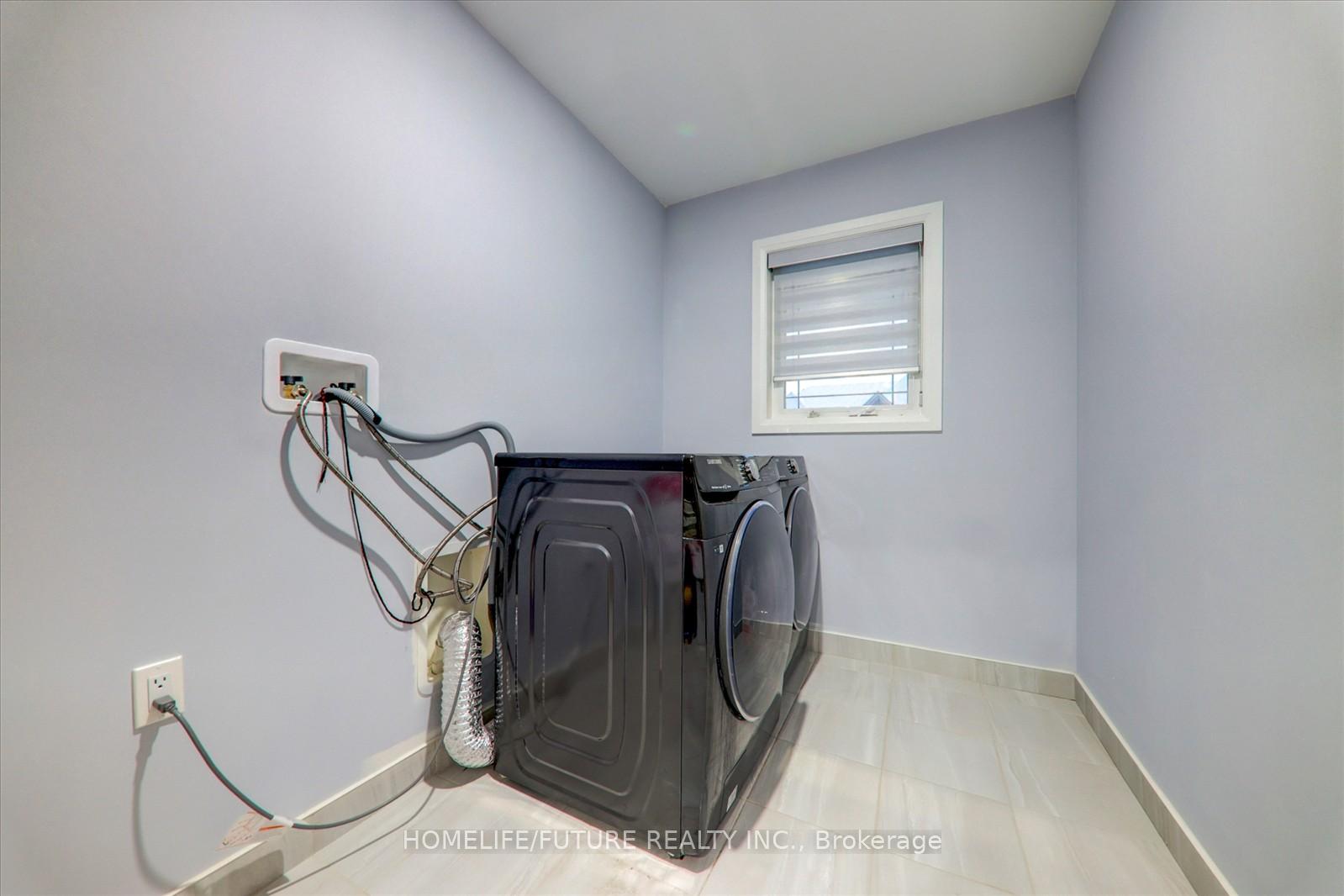 Photo 29 of 526 Askew Court, Oshawa, Taunton — HOMEH