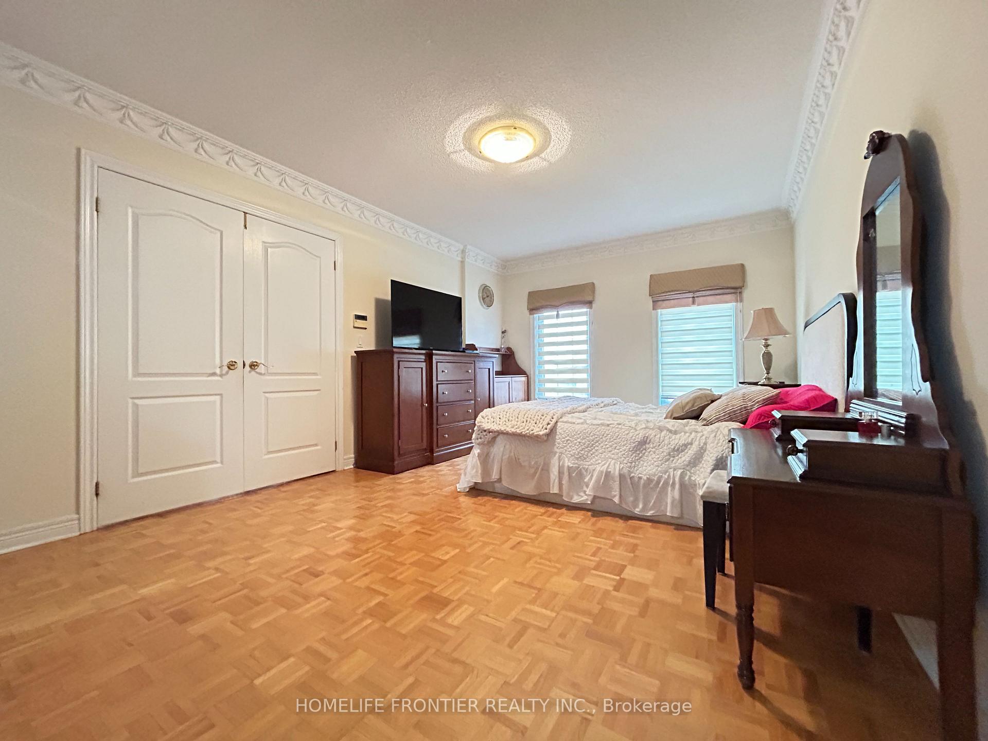 Photo 22 of 180 St. Michele Place, Vaughan, Islington Woods — HOMEH