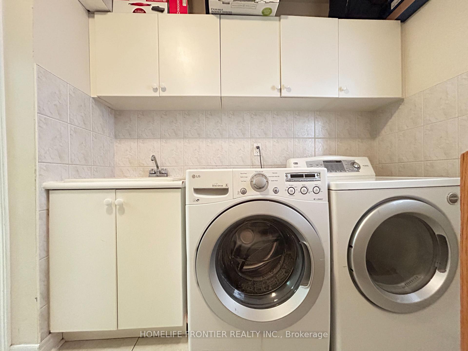 Photo 19 of 180 St. Michele Place, Vaughan, Islington Woods — HOMEH