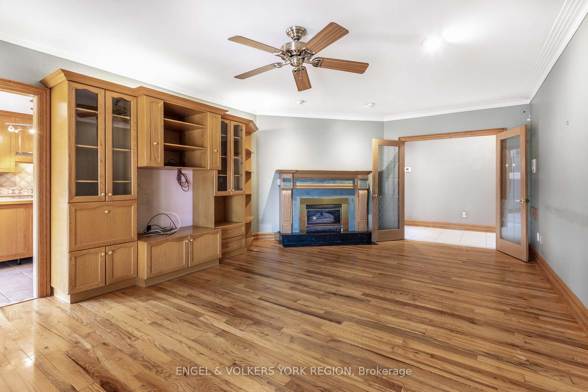 Photo 17 of 450 Stephanie Boulevard, Vaughan, Kleinburg — HOMEH
