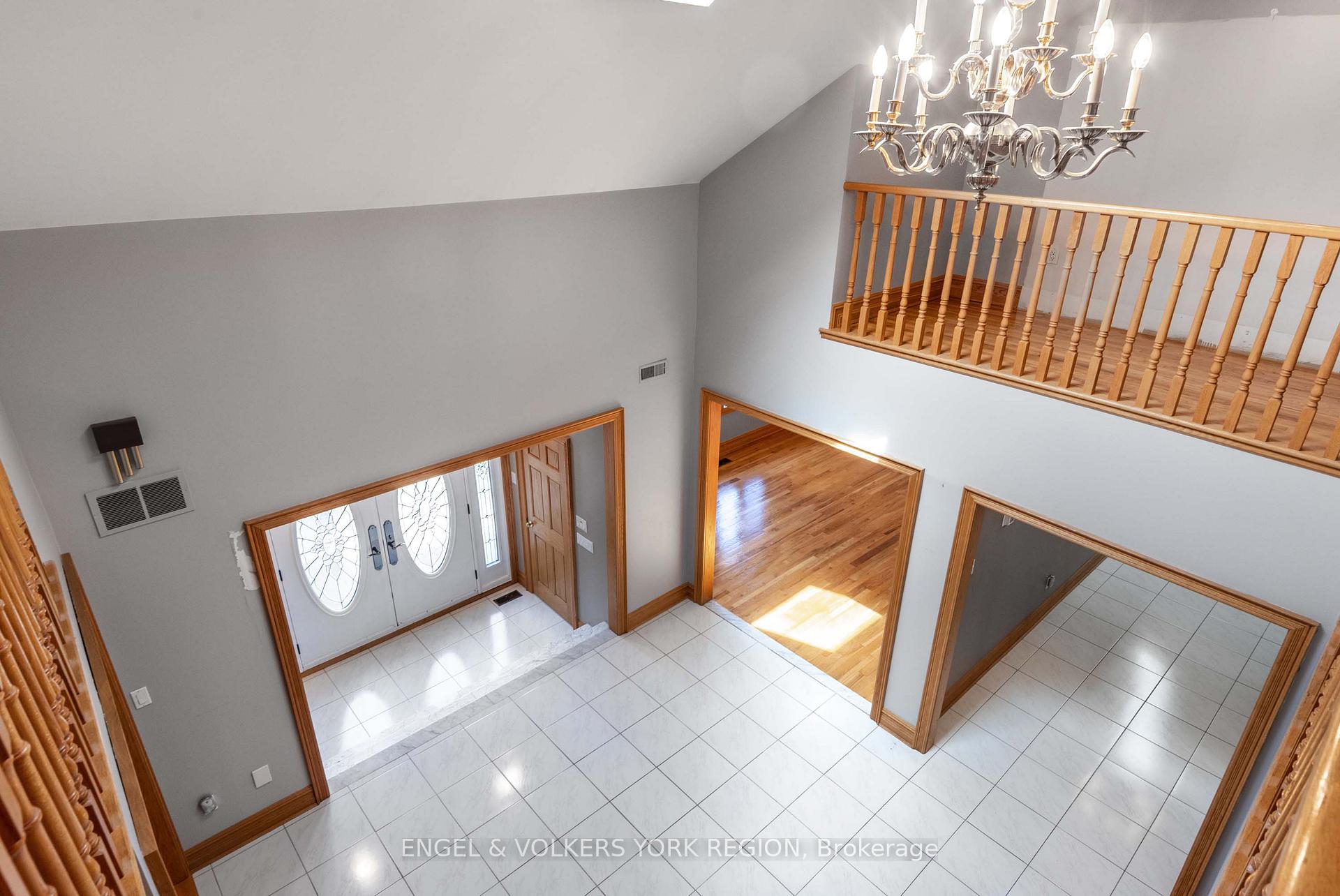 Photo 28 of 450 Stephanie Boulevard, Vaughan, Kleinburg — HOMEH