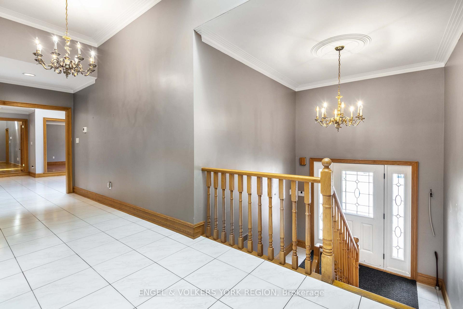 Photo 31 of 450 Stephanie Boulevard, Vaughan, Kleinburg — HOMEH