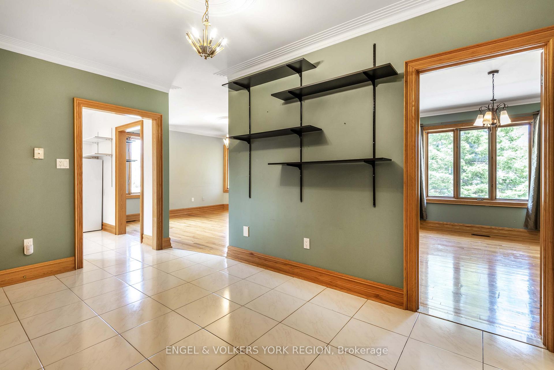 Photo 22 of 450 Stephanie Boulevard, Vaughan, Kleinburg — HOMEH