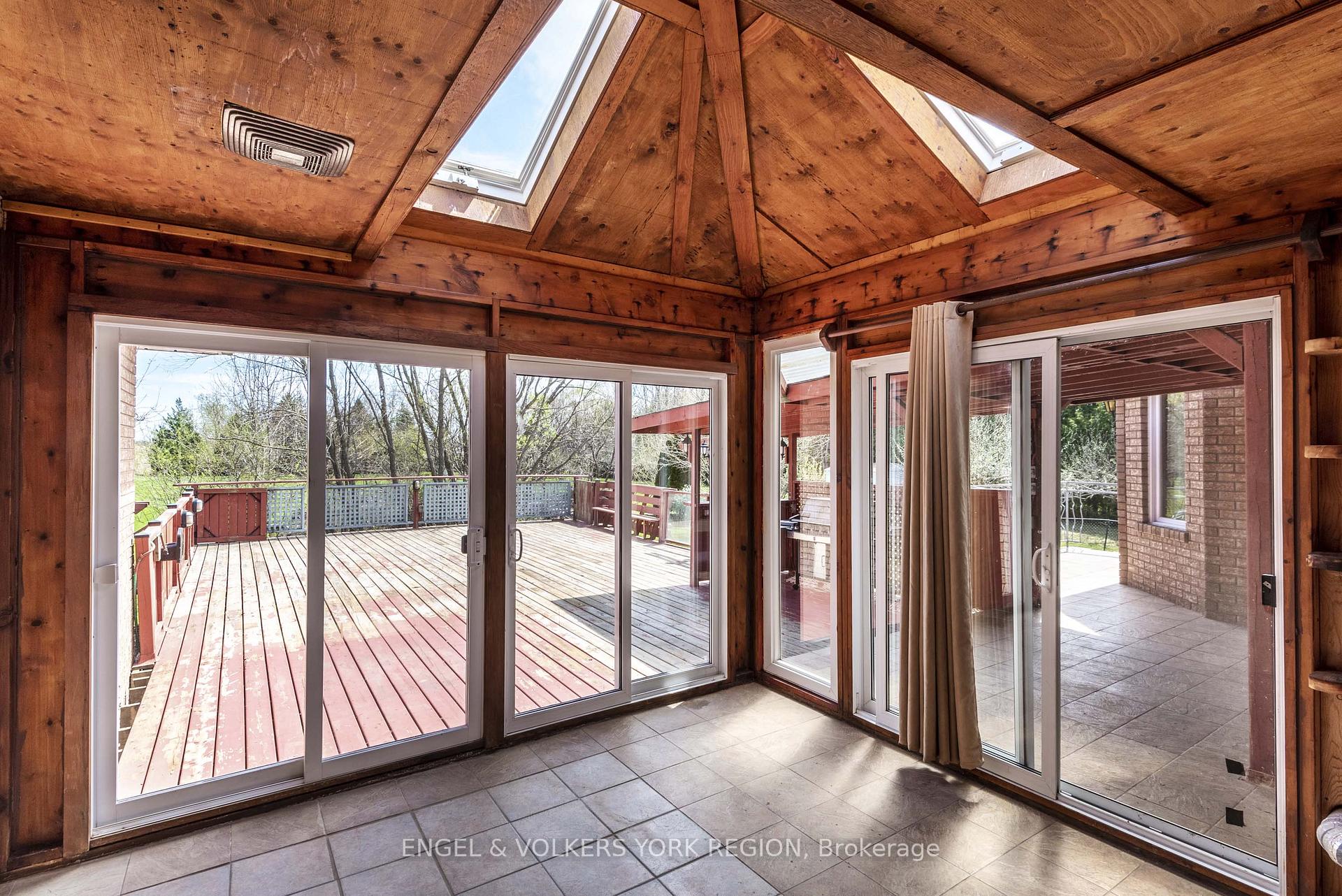 Photo 26 of 450 Stephanie Boulevard, Vaughan, Kleinburg — HOMEH