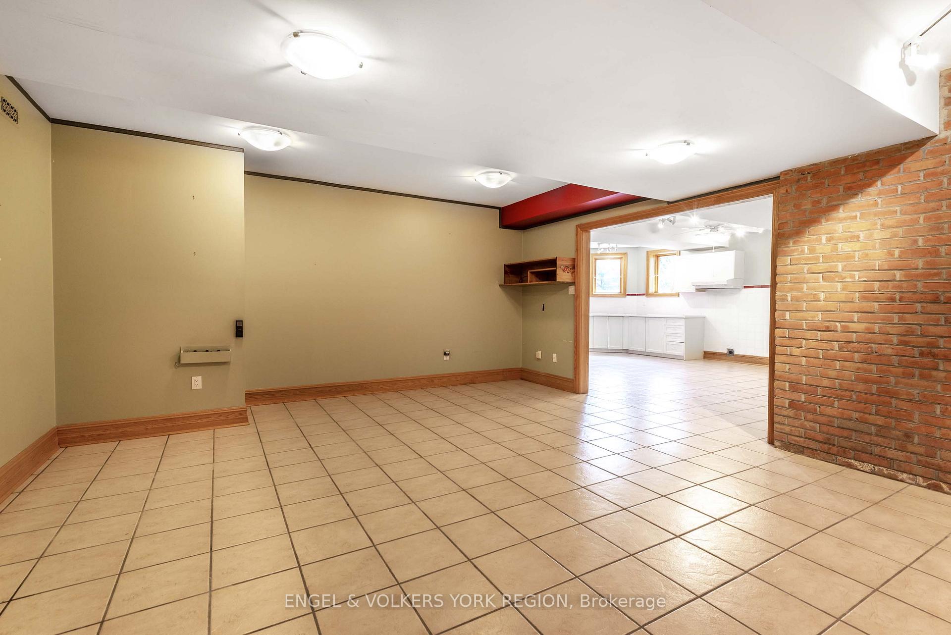 Photo 34 of 450 Stephanie Boulevard, Vaughan, Kleinburg — HOMEH