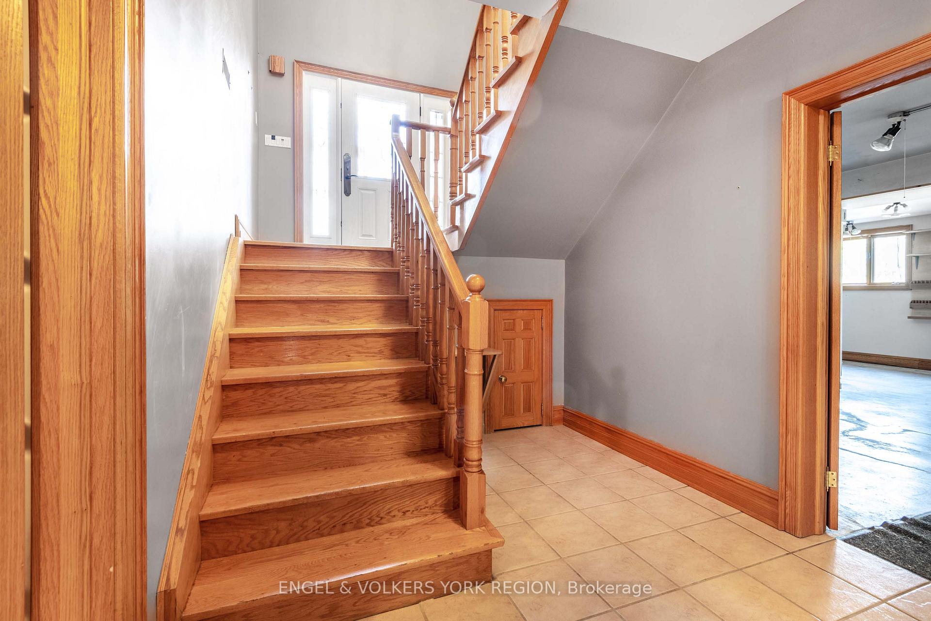 Photo 33 of 450 Stephanie Boulevard, Vaughan, Kleinburg — HOMEH