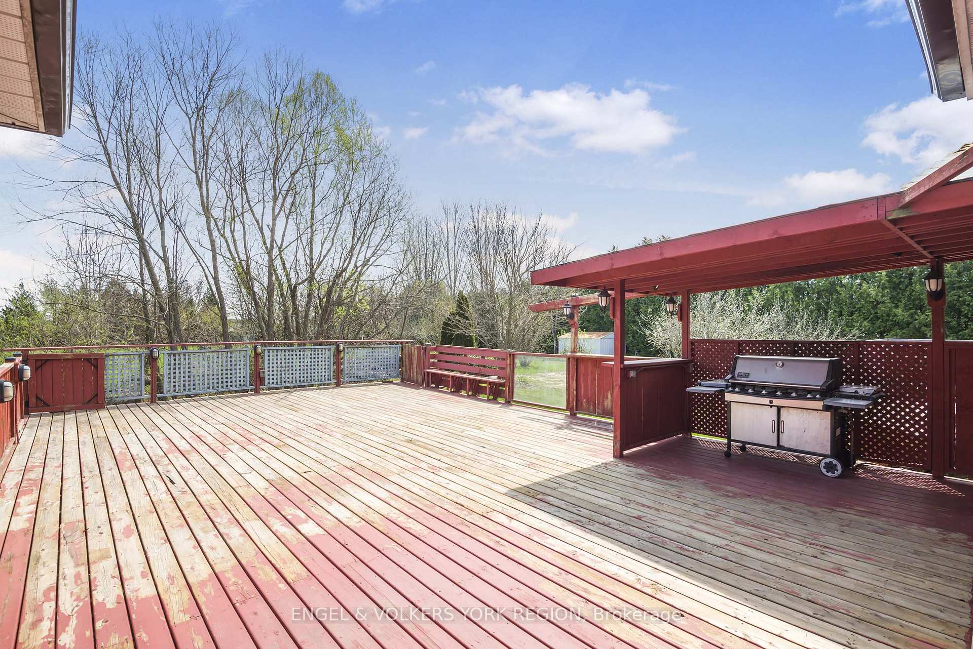 Photo 38 of 450 Stephanie Boulevard, Vaughan, Kleinburg — HOMEH
