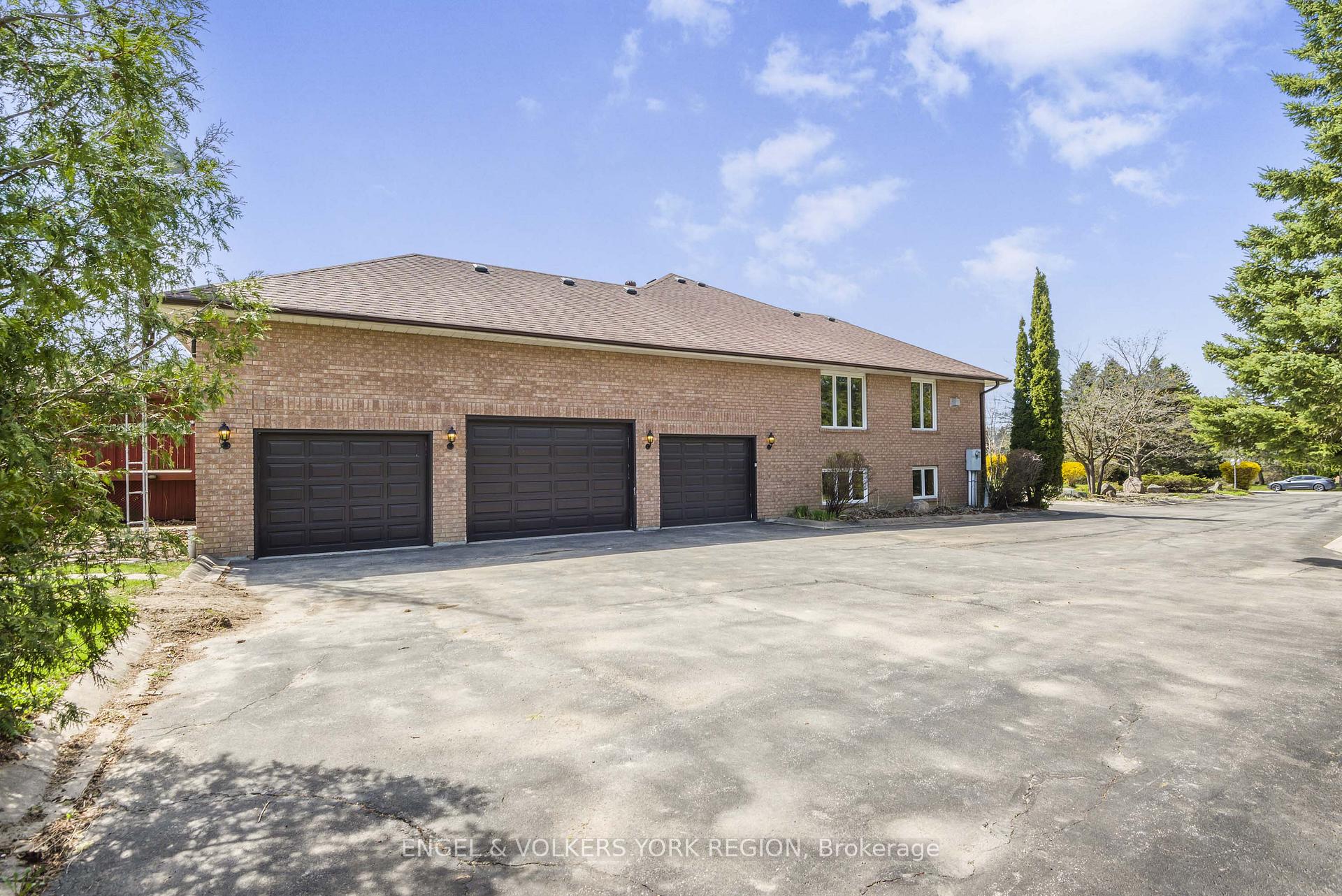 Photo 36 of 450 Stephanie Boulevard, Vaughan, Kleinburg — HOMEH