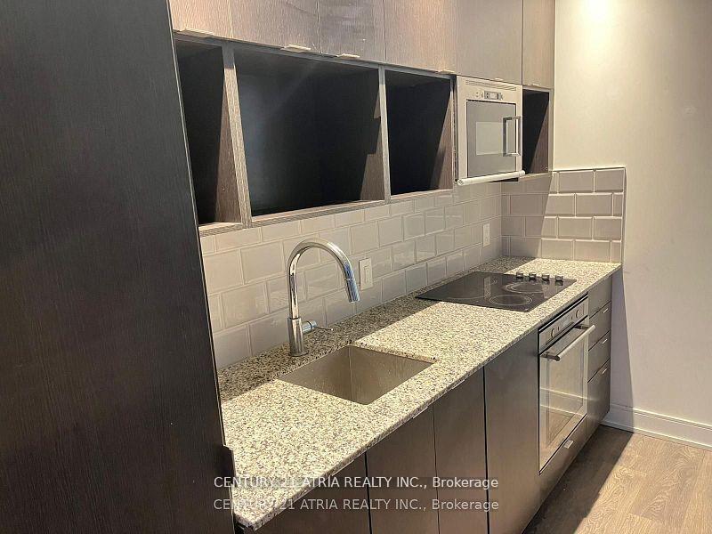 Photo 7 of Unit 3112, 89 McGill Street, Toronto, Church-Yonge Corridor — HOMEH