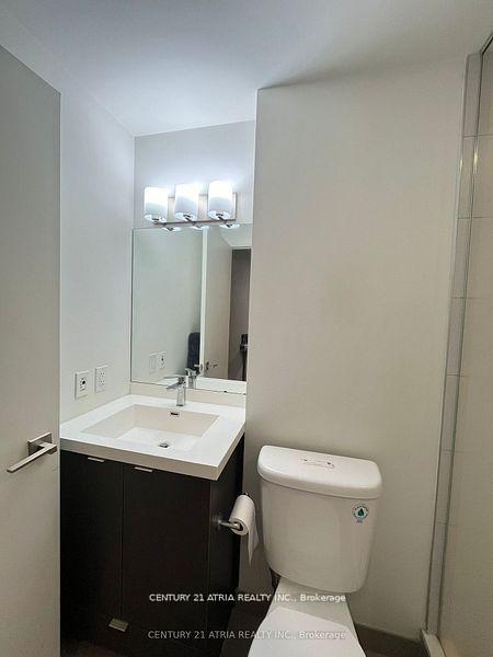 Photo 3 of Unit 3112, 89 McGill Street, Toronto, Church-Yonge Corridor — HOMEH