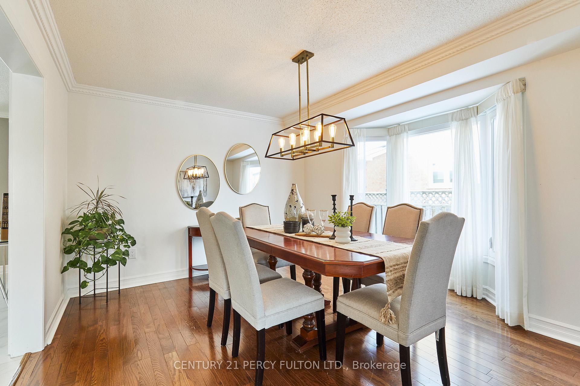 Photo 34 of 1945 Rosebank Road, Pickering, Amberlea — HOMEH