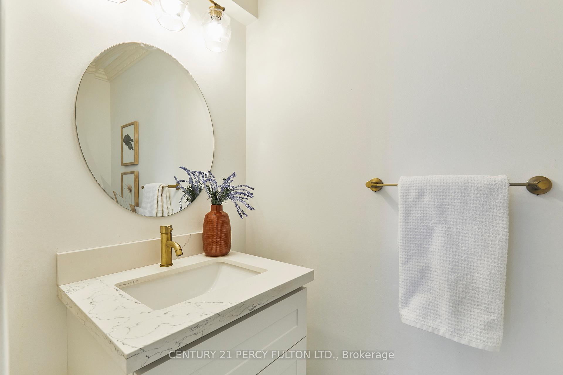 Photo 12 of 1945 Rosebank Road, Pickering, Amberlea — HOMEH