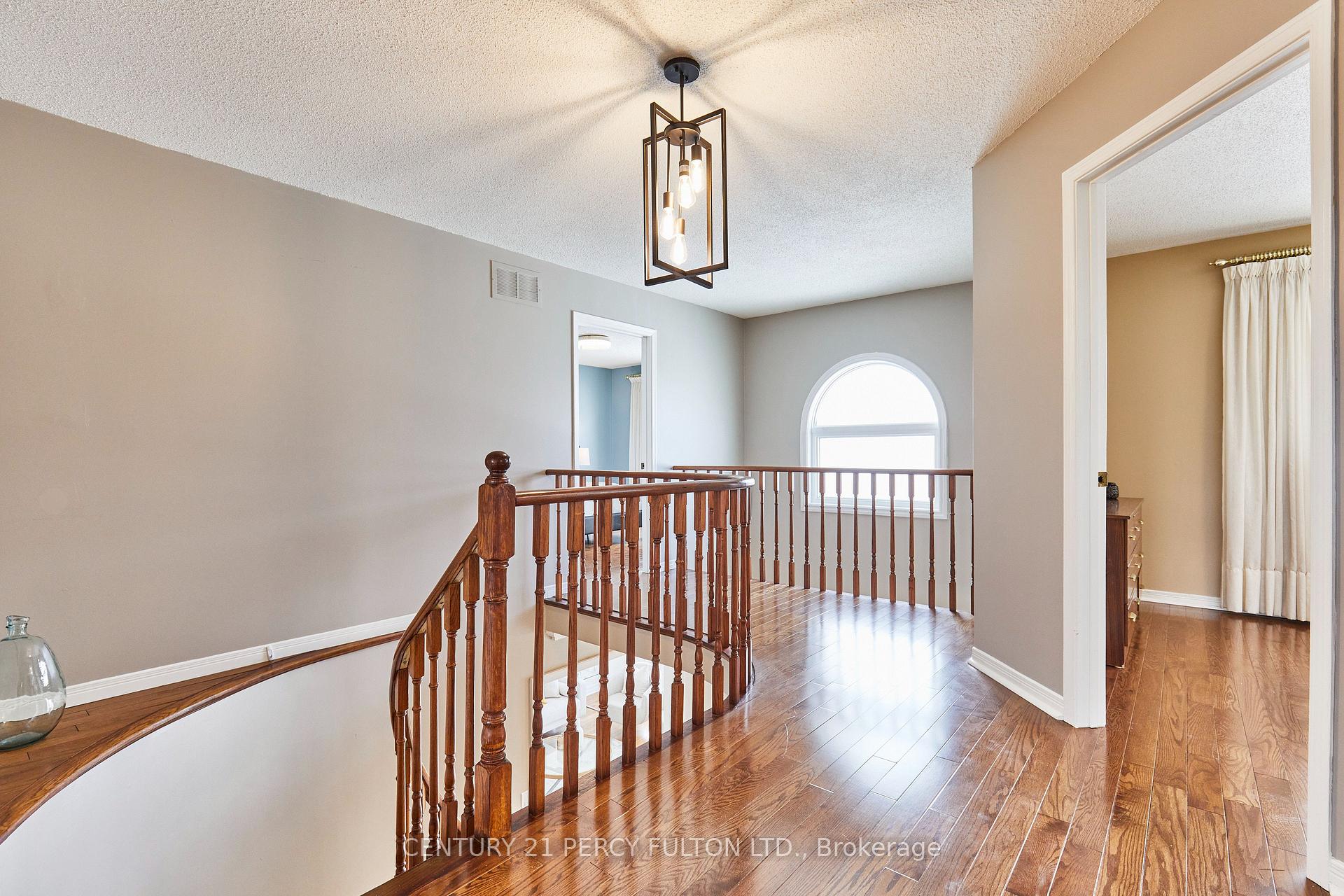 Photo 15 of 1945 Rosebank Road, Pickering, Amberlea — HOMEH