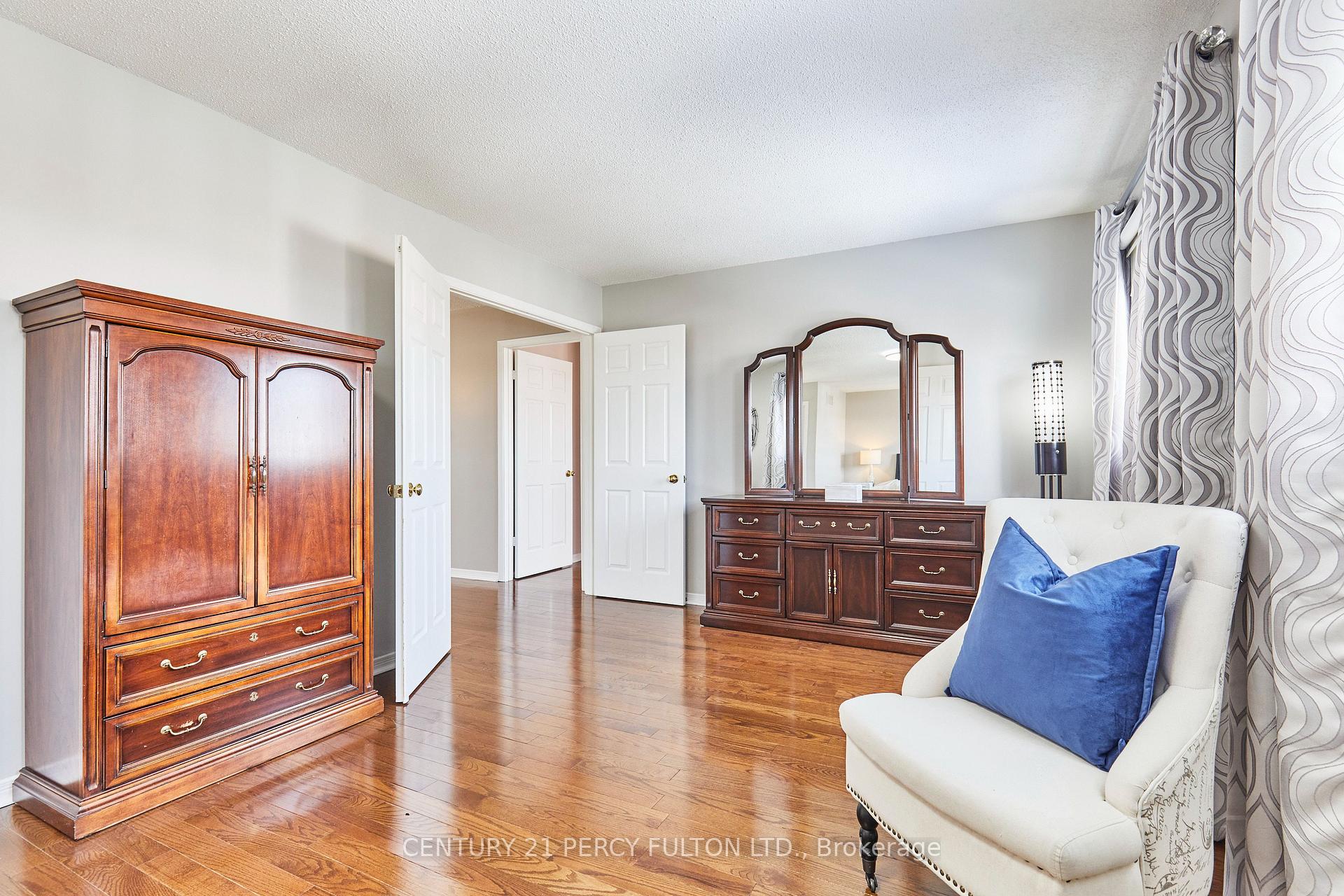 Photo 9 of 1945 Rosebank Road, Pickering, Amberlea — HOMEH