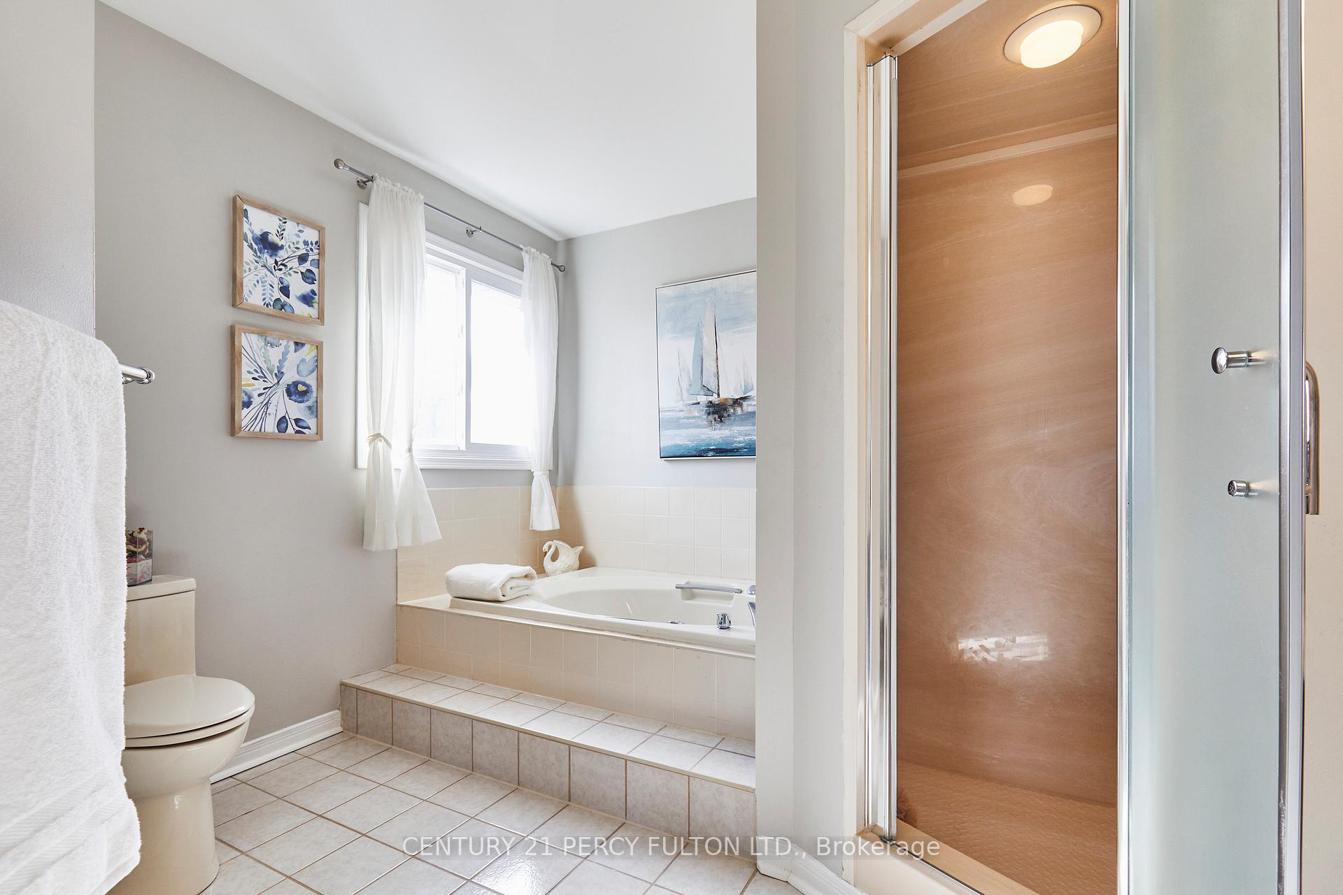 Photo 21 of 1945 Rosebank Road, Pickering, Amberlea — HOMEH