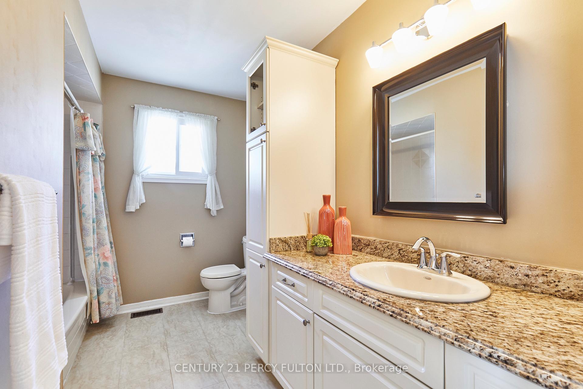 Photo 18 of 1945 Rosebank Road, Pickering, Amberlea — HOMEH