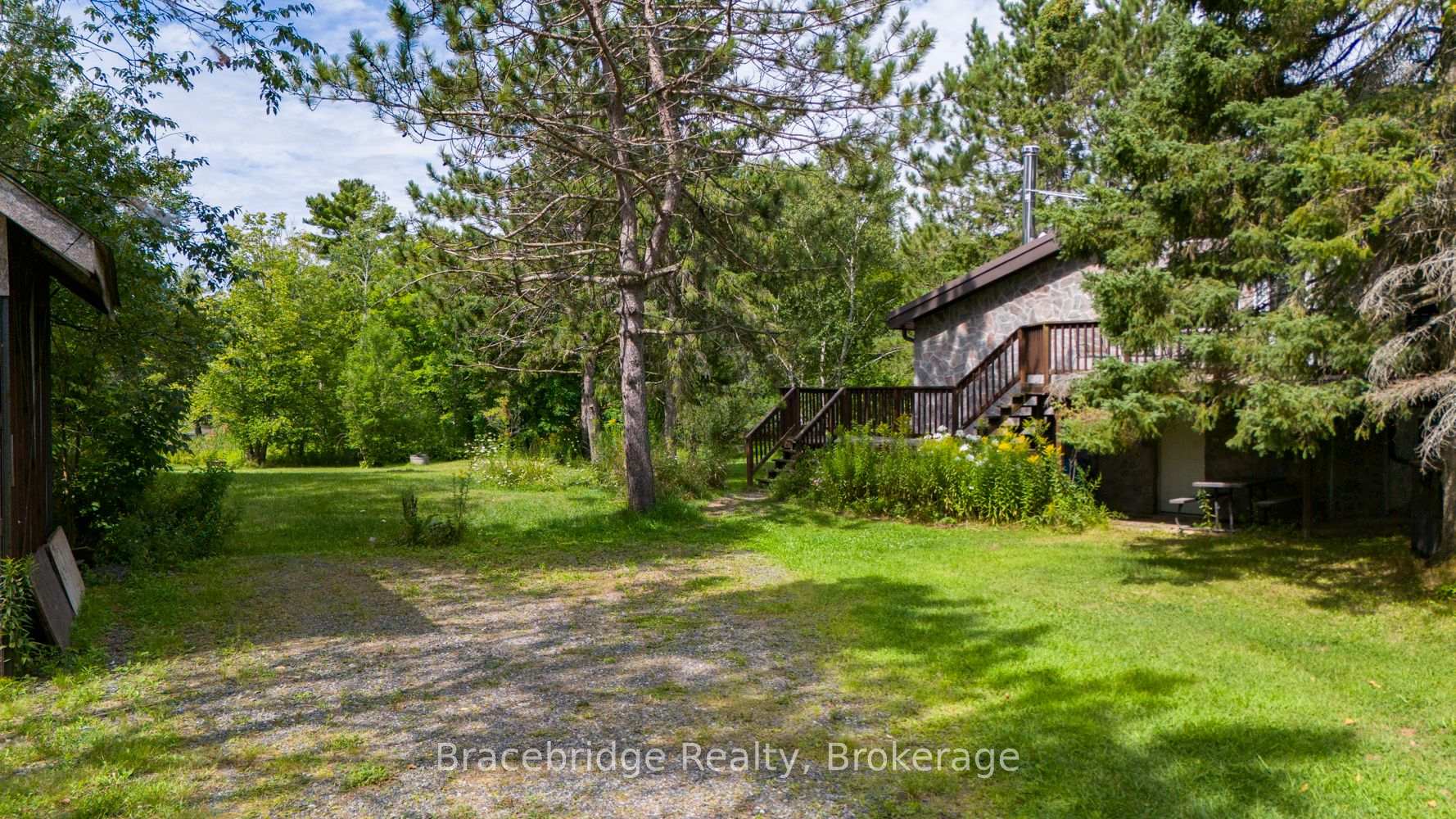 Photo 1 of 9 Riverview Drive, McKellar — HOMEH