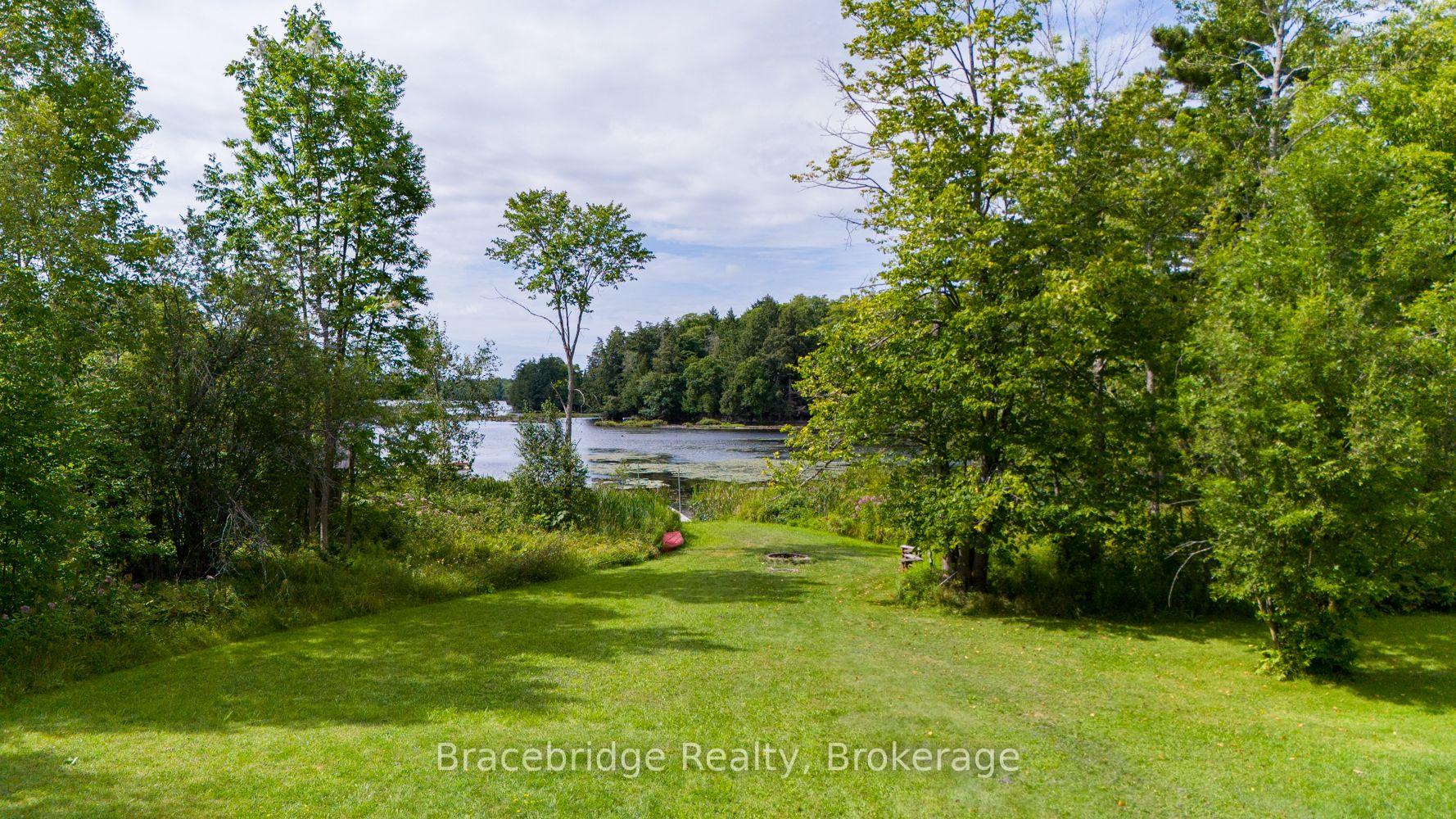 Photo 21 of 9 Riverview Drive, McKellar — HOMEH