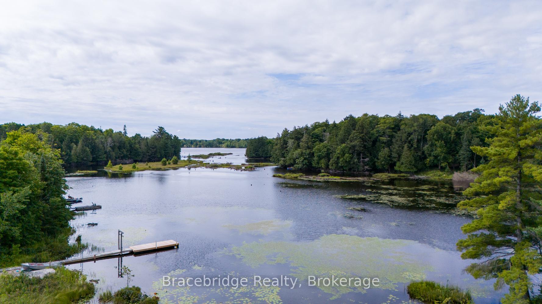 Photo 2 of 9 Riverview Drive, McKellar — HOMEH