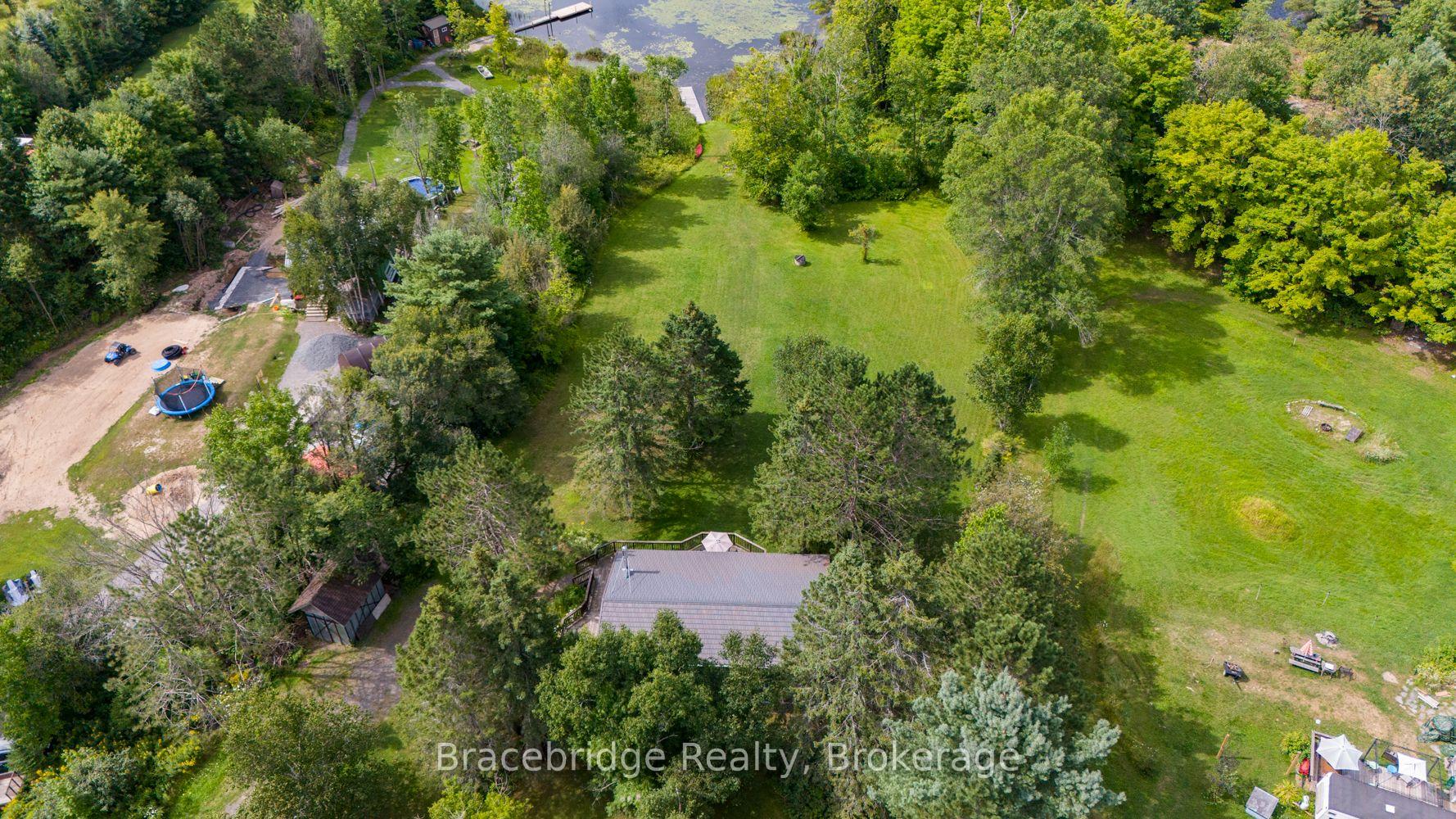Photo 6 of 9 Riverview Drive, McKellar — HOMEH