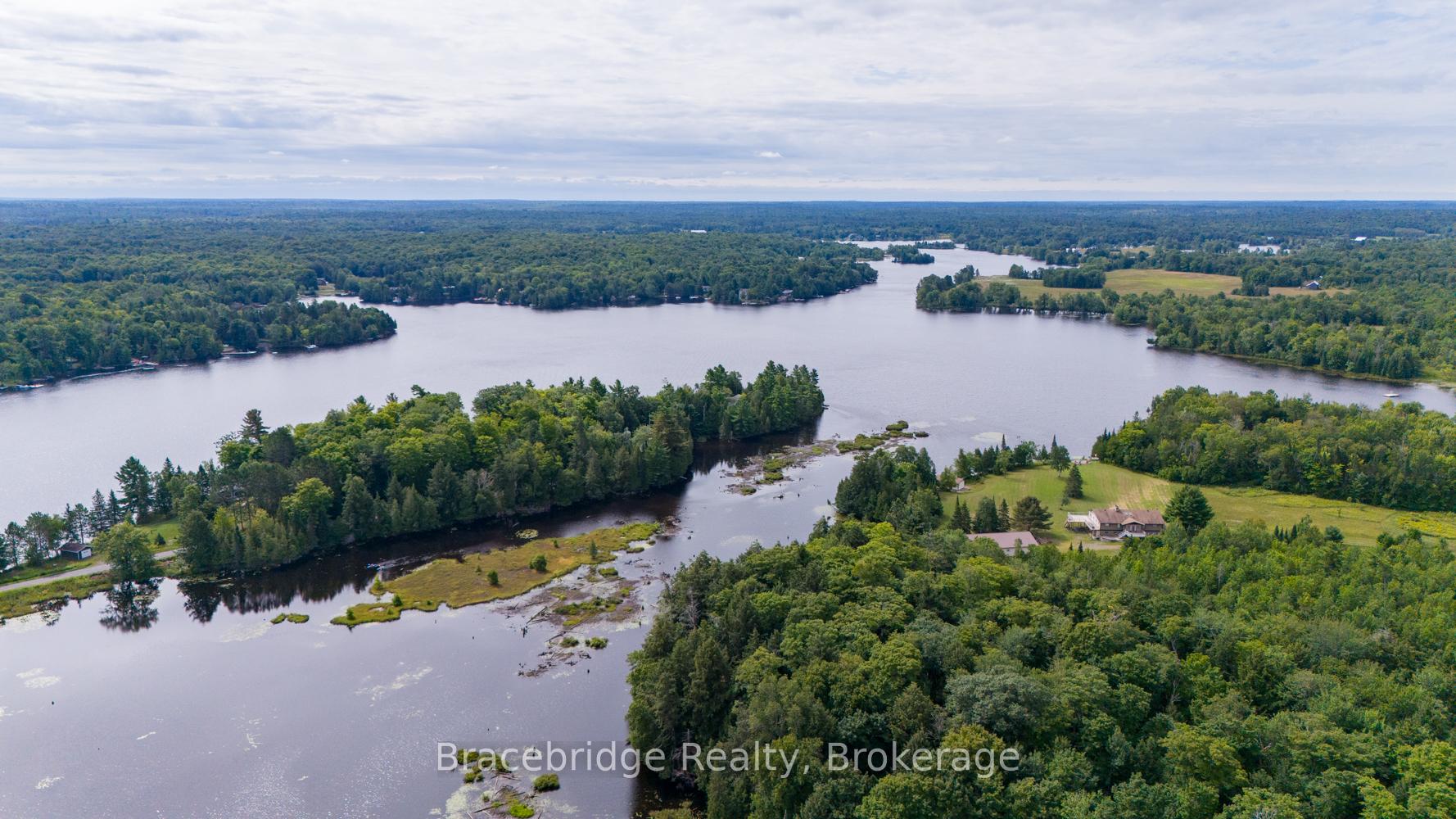 Photo 10 of 9 Riverview Drive, McKellar — HOMEH