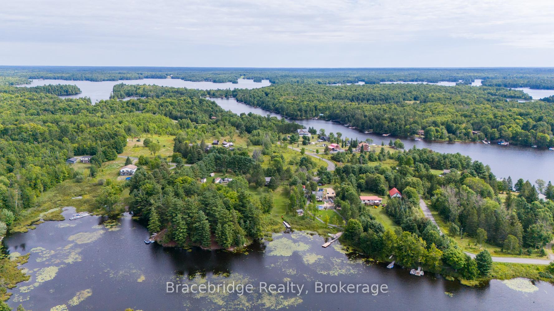 Photo 5 of 9 Riverview Drive, McKellar — HOMEH