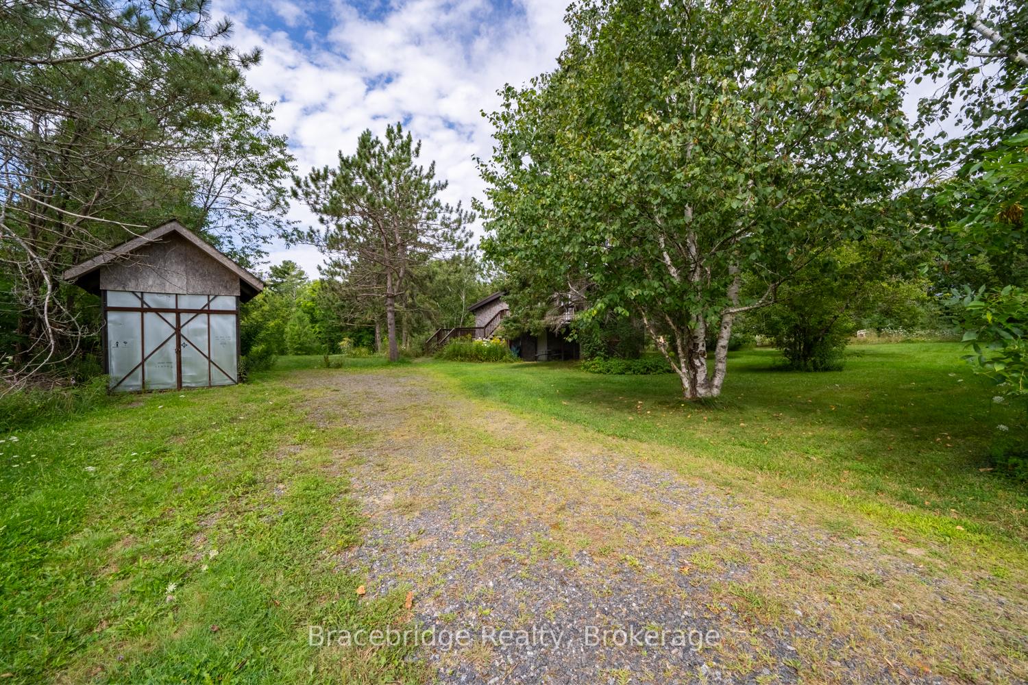 Photo 8 of 9 Riverview Drive, McKellar — HOMEH