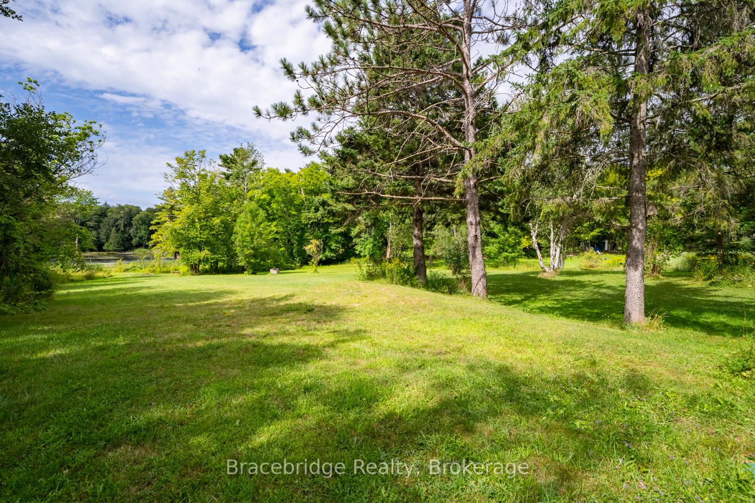 Photo 7 of 9 Riverview Drive, McKellar — HOMEH