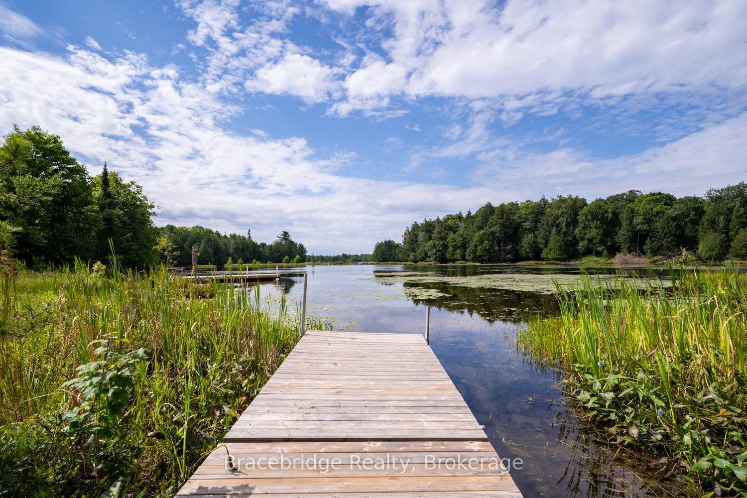 Photo 12 of 9 Riverview Drive, McKellar — HOMEH
