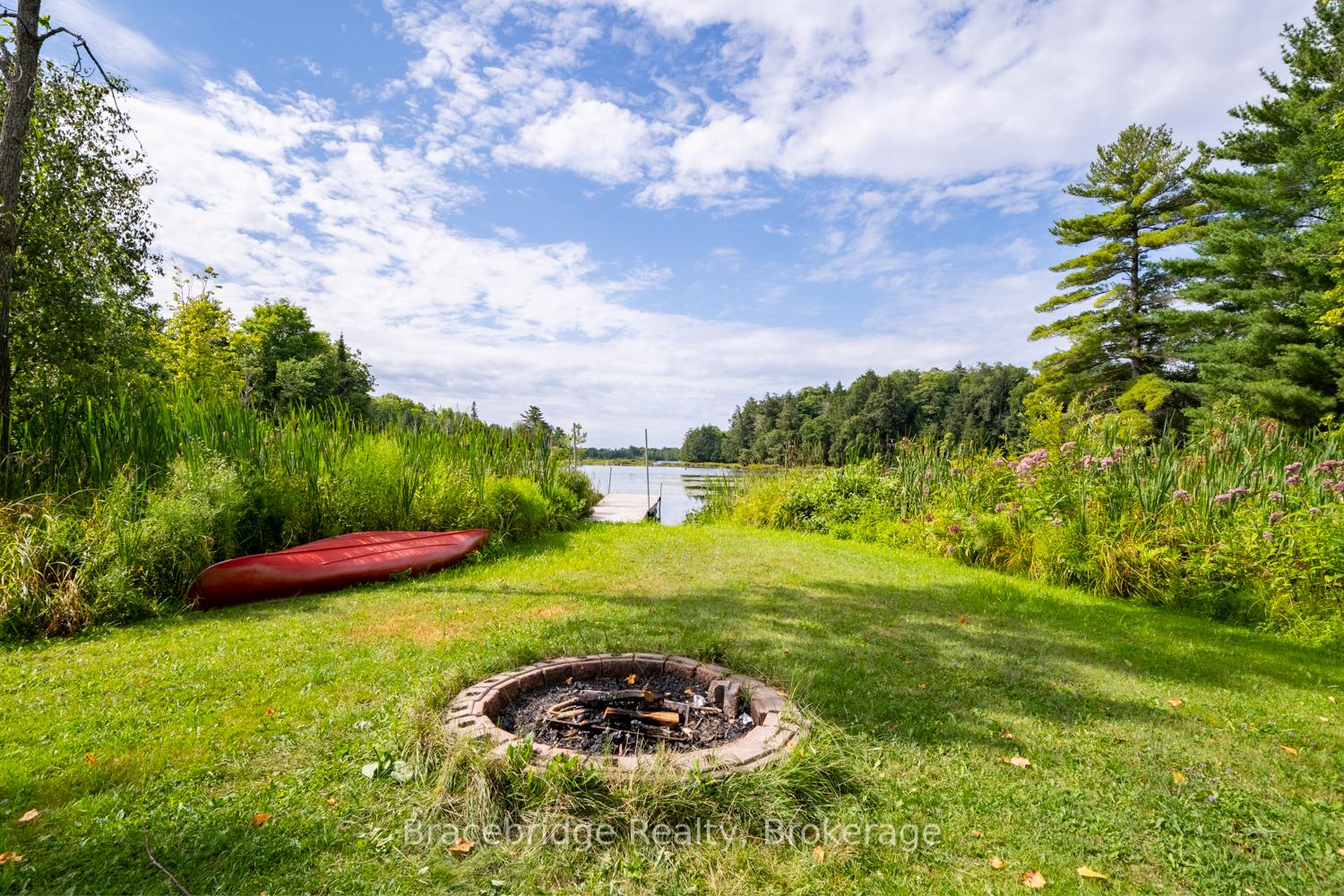 Photo 13 of 9 Riverview Drive, McKellar — HOMEH
