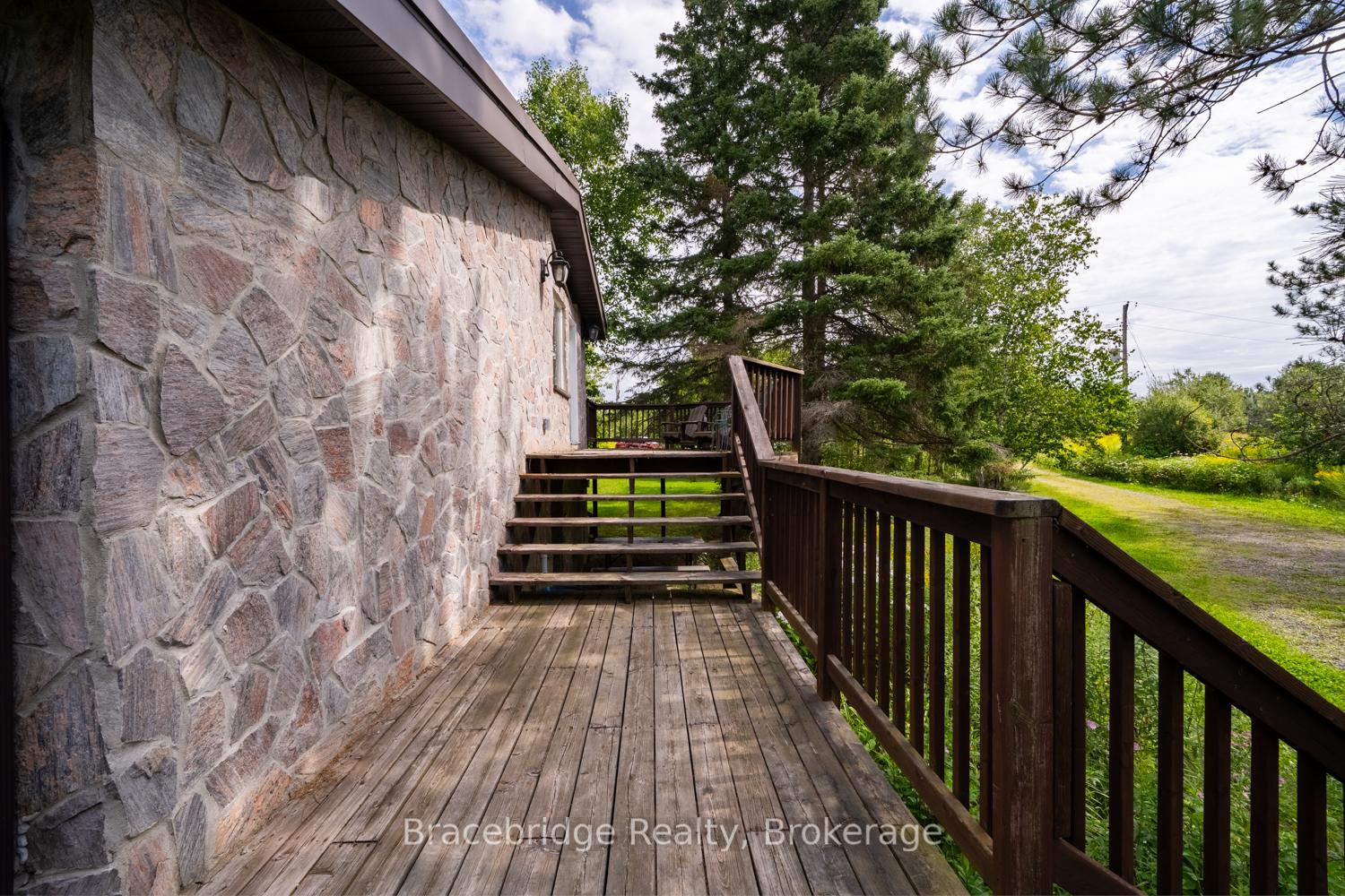 Photo 24 of 9 Riverview Drive, McKellar — HOMEH