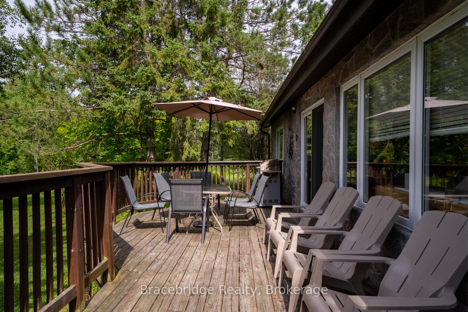 Photo 14 of 9 Riverview Drive, McKellar — HOMEH
