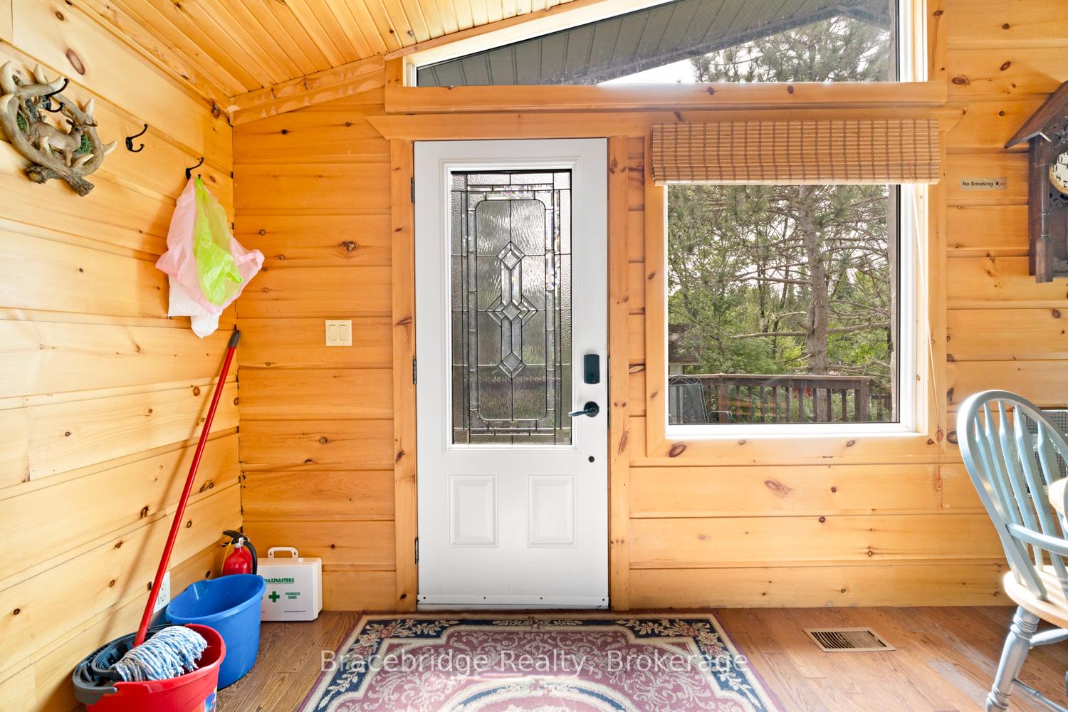 Photo 47 of 9 Riverview Drive, McKellar — HOMEH