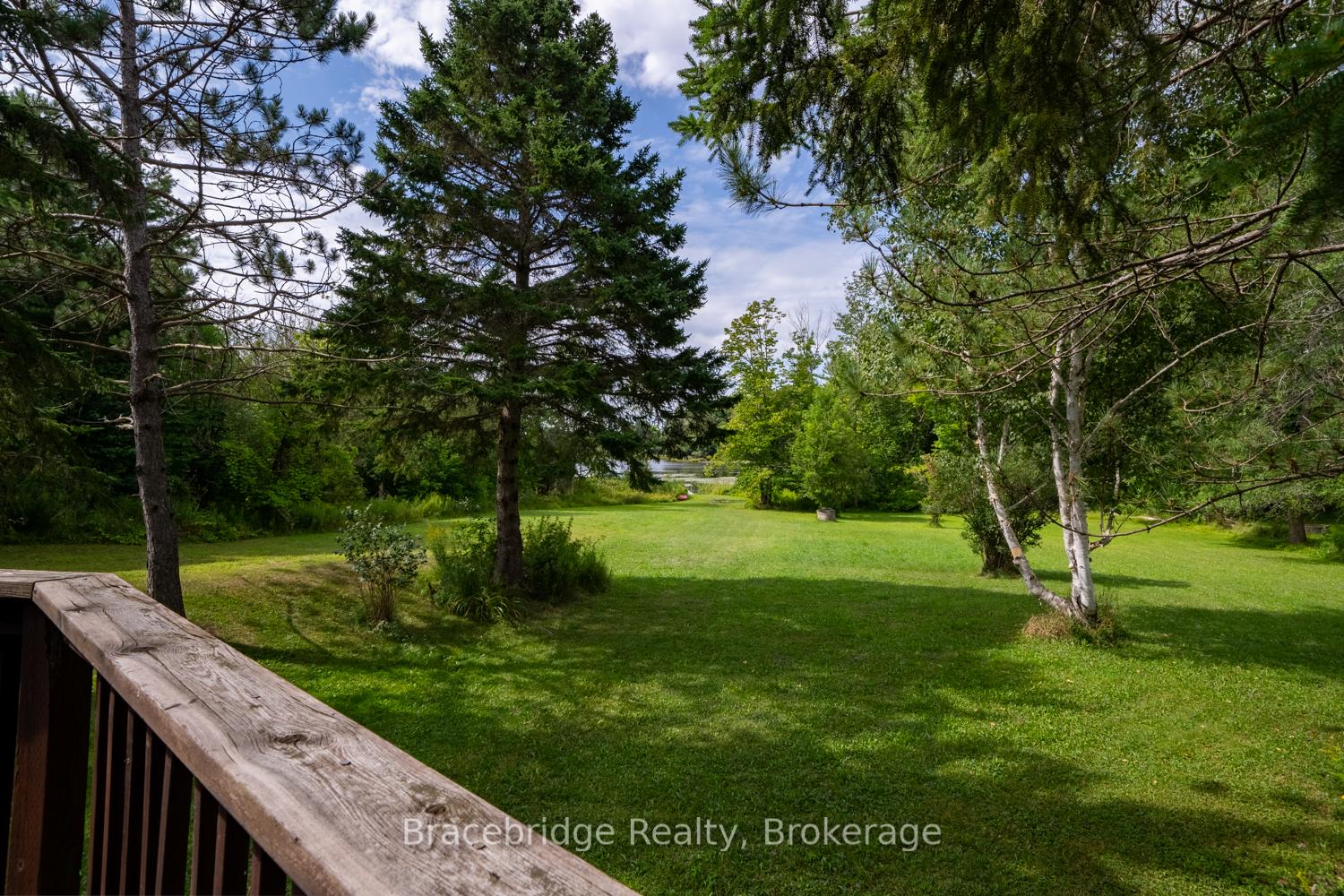 Photo 19 of 9 Riverview Drive, McKellar — HOMEH