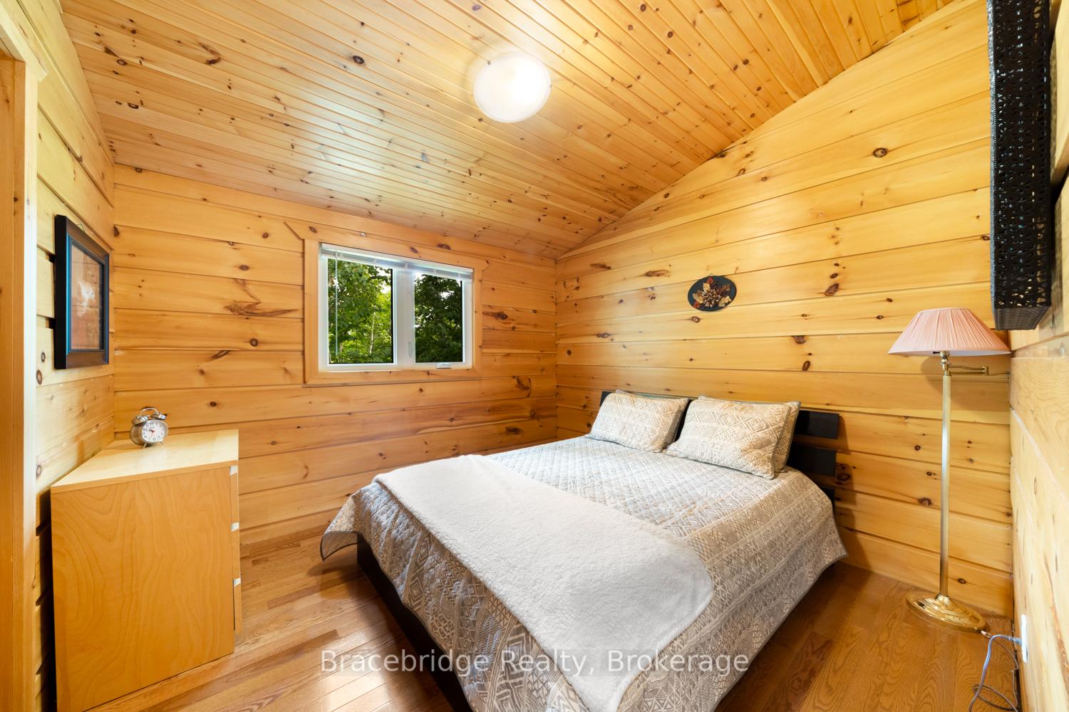 Photo 23 of 9 Riverview Drive, McKellar — HOMEH