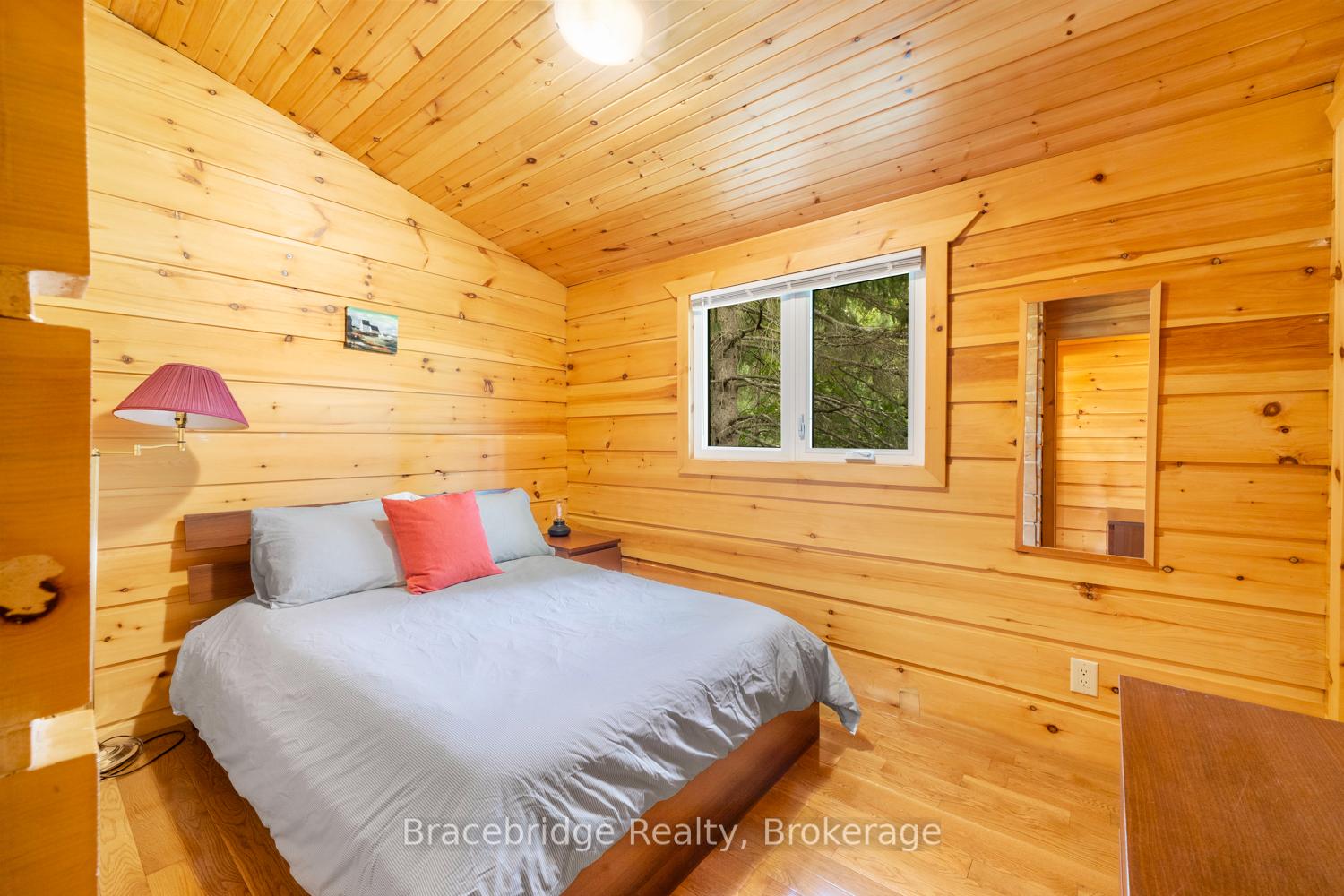 Photo 29 of 9 Riverview Drive, McKellar — HOMEH