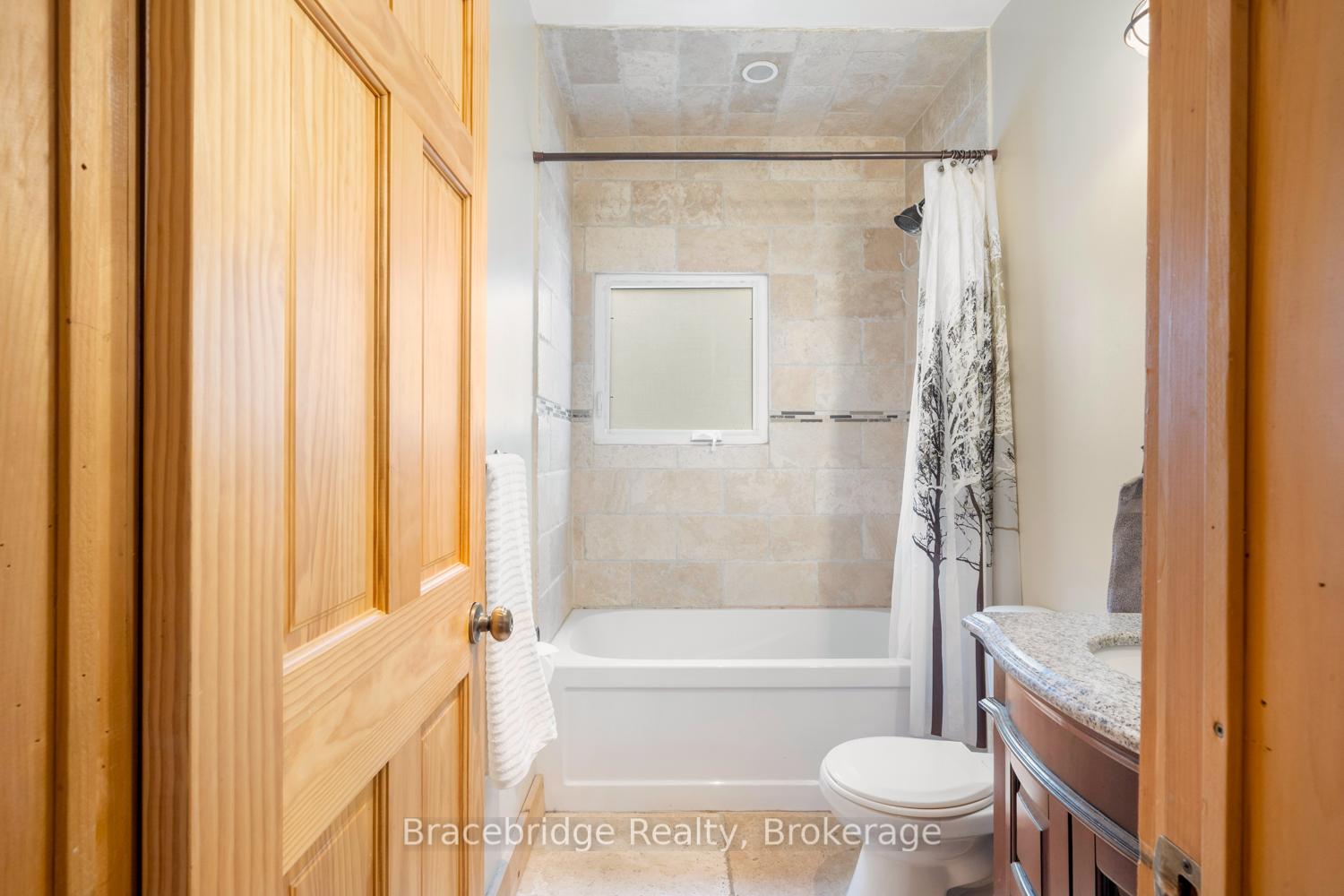 Photo 30 of 9 Riverview Drive, McKellar — HOMEH