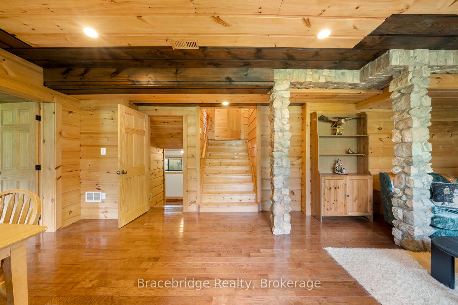 Photo 32 of 9 Riverview Drive, McKellar — HOMEH