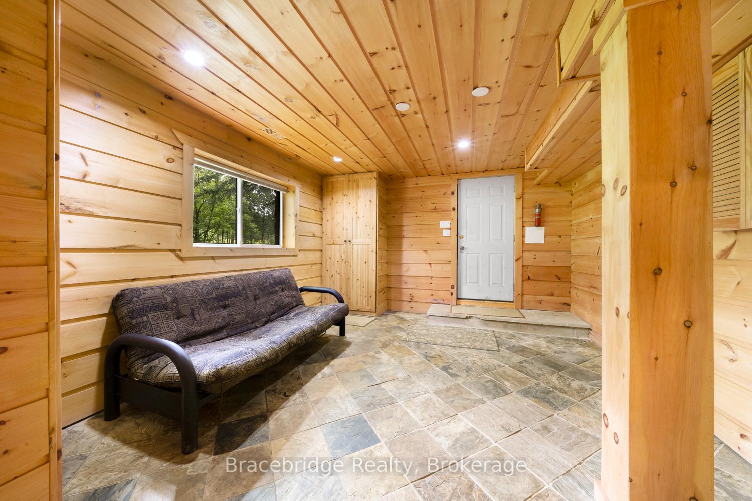 Photo 35 of 9 Riverview Drive, McKellar — HOMEH
