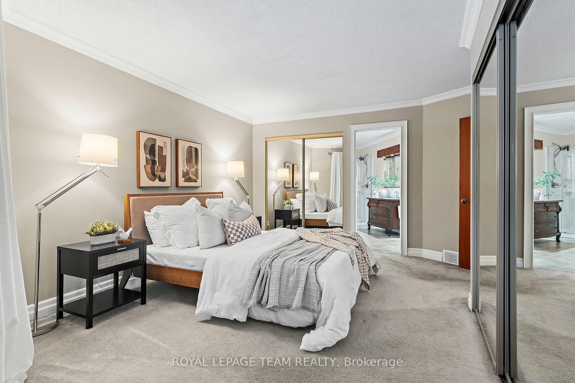 Photo 19 of 1731 Century Road E, Ottawa, Manotick South to Roger Stevens — HOMEH