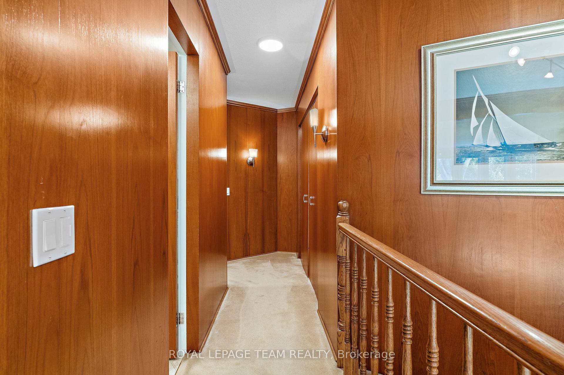 Photo 22 of 1731 Century Road E, Ottawa, Manotick South to Roger Stevens — HOMEH