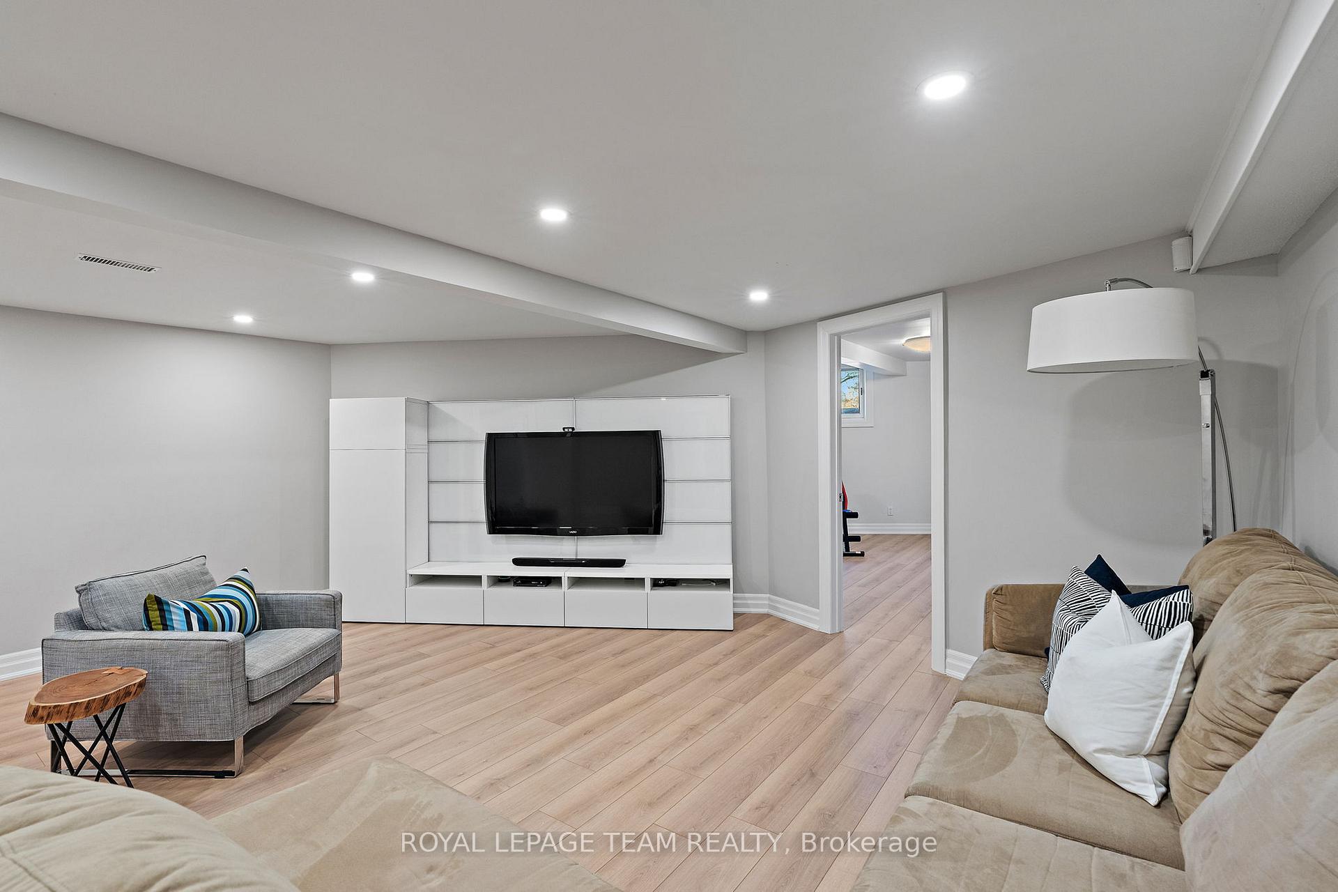 Photo 31 of 1731 Century Road E, Ottawa, Manotick South to Roger Stevens — HOMEH