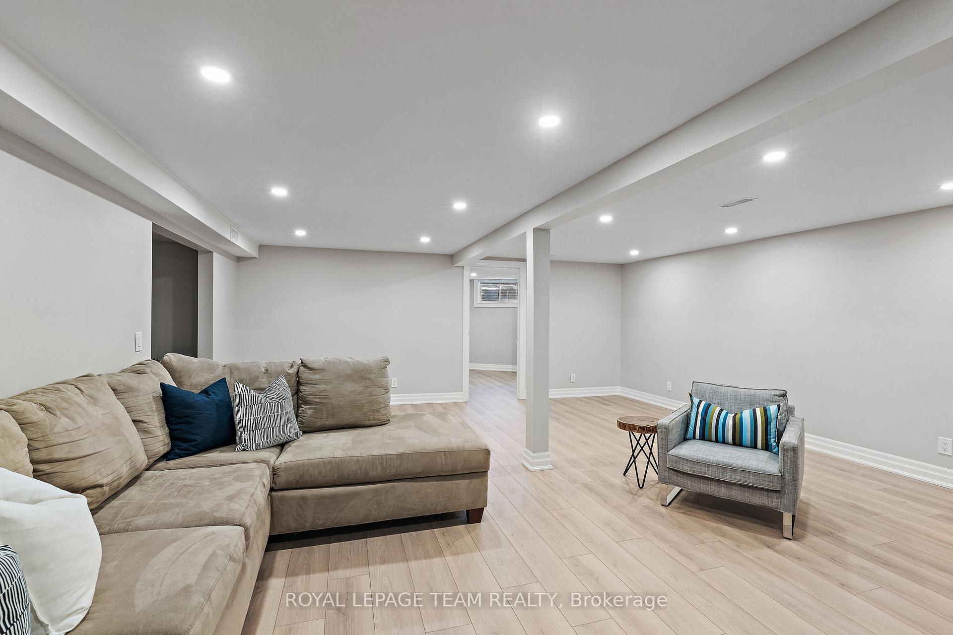 Photo 27 of 1731 Century Road E, Ottawa, Manotick South to Roger Stevens — HOMEH