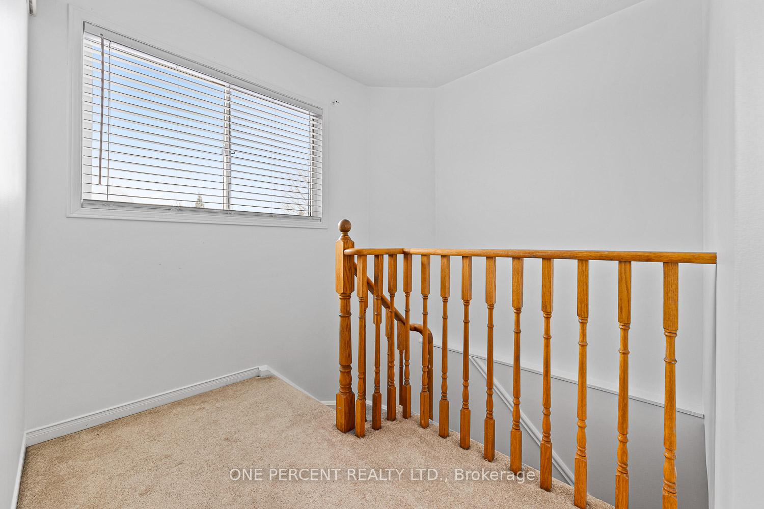 Photo 17 of 15 Sunshade Place, Brampton, Heart Lake West — HOMEH