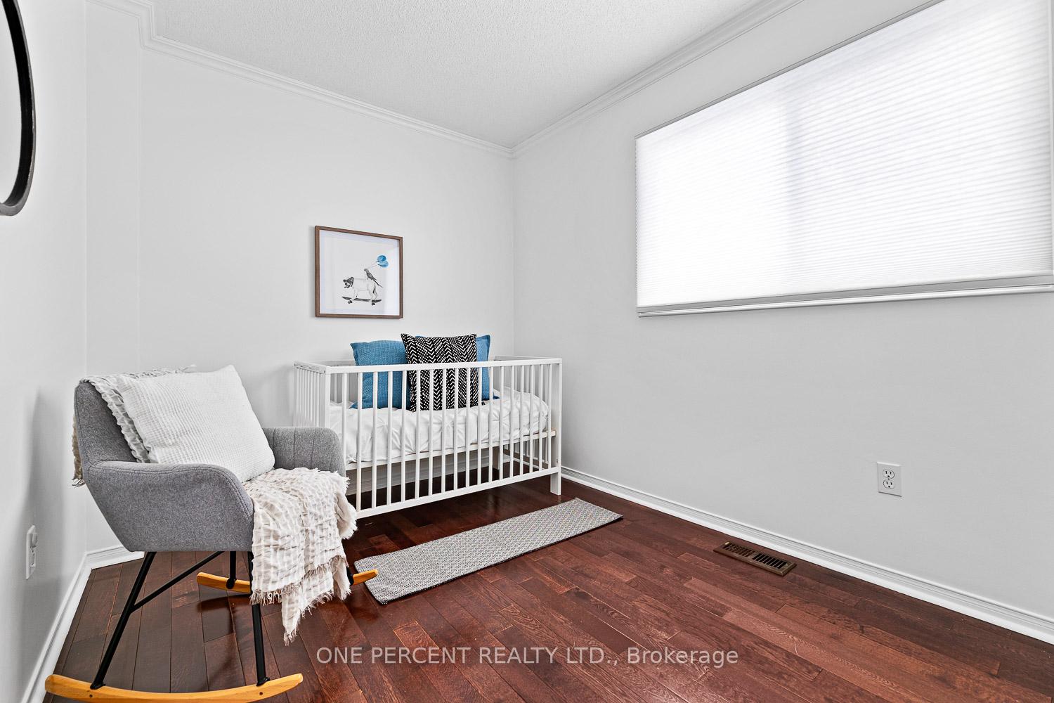 Photo 19 of 15 Sunshade Place, Brampton, Heart Lake West — HOMEH