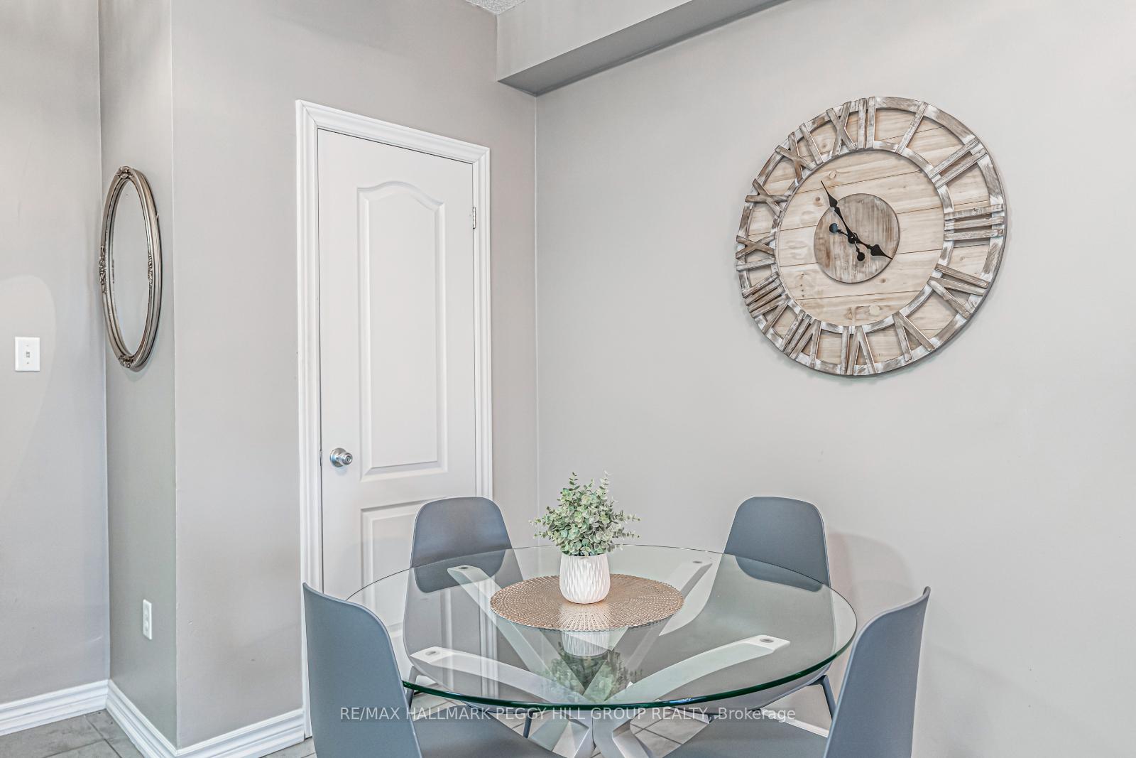 Photo 2 of Unit 309, 720 Yonge Street, Barrie, Painswick South — HOMEH