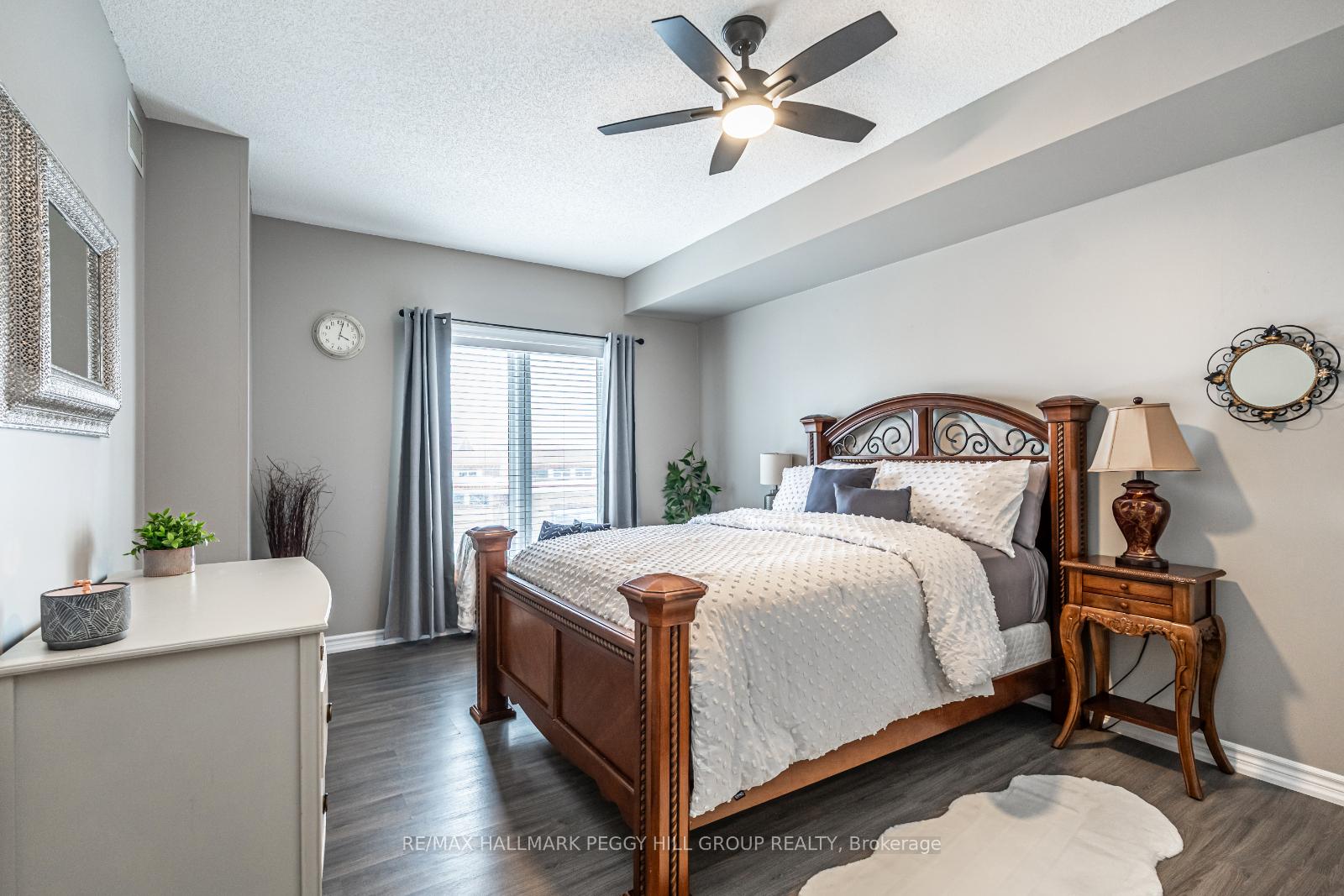 Photo 6 of Unit 309, 720 Yonge Street, Barrie, Painswick South — HOMEH