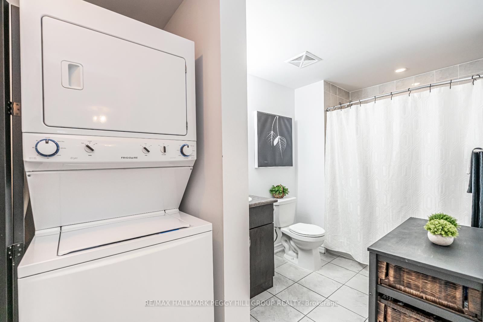 Photo 11 of Unit 309, 720 Yonge Street, Barrie, Painswick South — HOMEH